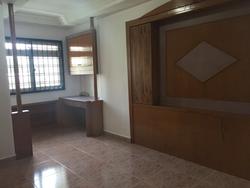 Blk 708 Choa Chu Kang Street 53 (Choa Chu Kang), HDB 5 Rooms #122556462